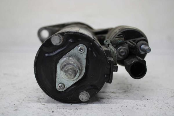 DEMARREUR VAG - Vue 3